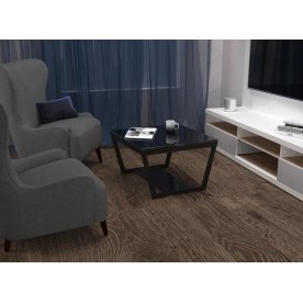 Журнальный столик BeautyStyle 1