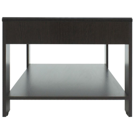 Журнальный столик BeautyStyle 26