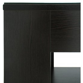 Журнальный столик BeautyStyle 26