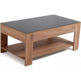 Журнальный столик BeautyStyle 26