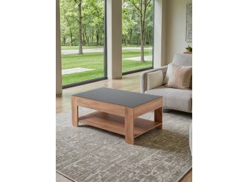 Журнальный столик BeautyStyle 26