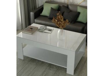 Журнальный столик BeautyStyle 26