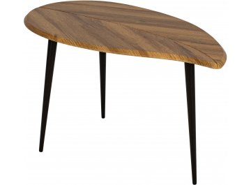 Журнальный столик BeautyStyle 28