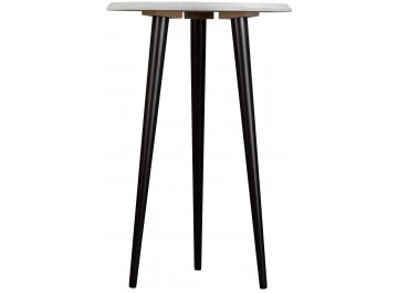 Журнальный столик BeautyStyle 2