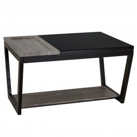 Журнальный столик BeautyStyle 31