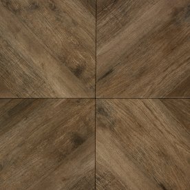 Журнальный столик BeautyStyle 32