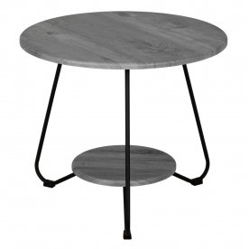 Журнальный столик BeautyStyle 38