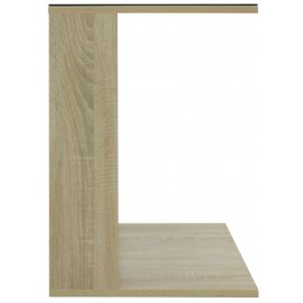 Журнальный столик BeautyStyle 3