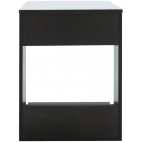 Журнальный столик BeautyStyle 3