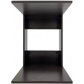 Журнальный столик BeautyStyle 3