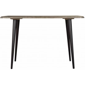 Журнальный столик BeautyStyle 4