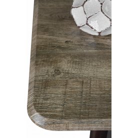 Журнальный столик BeautyStyle 4