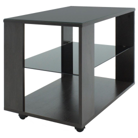 Журнальный столик BeautyStyle 5