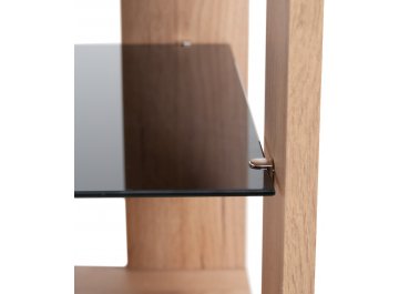 Журнальный столик BeautyStyle 5