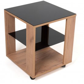 Журнальный столик BeautyStyle 6