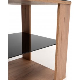 Журнальный столик BeautyStyle 6