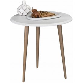 Журнальный столик BeautyStyle 9