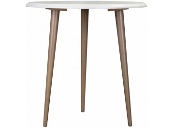 Журнальный столик BeautyStyle 9