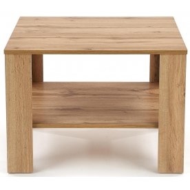 Журнальный столик Kwadro Kwadrat