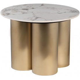 Журнальный столик Бенедикт