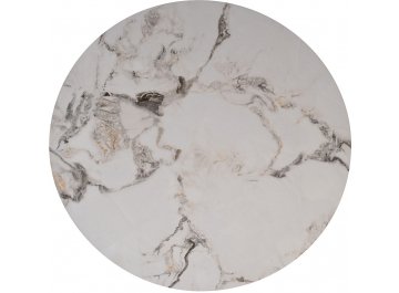 Журнальный столик Бенедикт