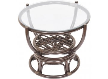 Журнальный столик Benoa/Беноа