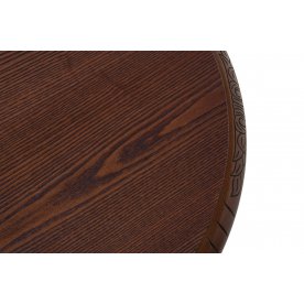 Журнальный столик Бернард