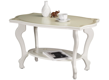 Журнальный столик Берже 1