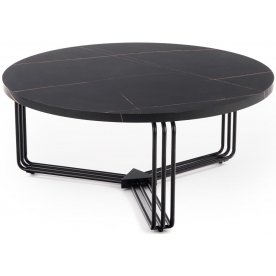 Журнальный столик Antica 80/36