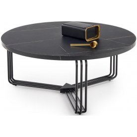 Журнальный столик Antica 80/36