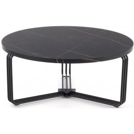 Журнальный столик Бетхагре 80/36