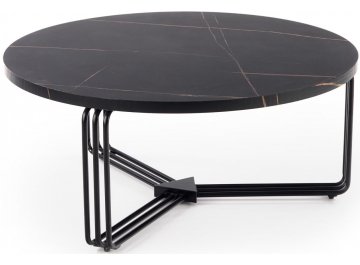 Журнальный столик Antica 80/36