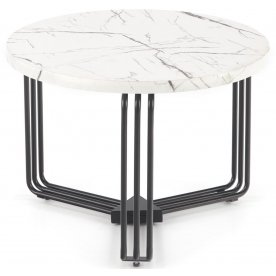 Журнальный столик Antica M 55/41