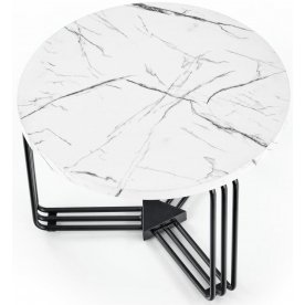 Журнальный столик Antica M 55/41