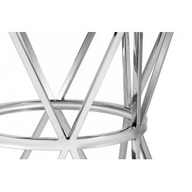 Журнальный столик Беверли 50