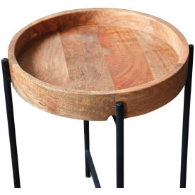 Журнальный столик Купанг