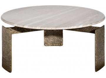 Журнальный столик Блэр-1