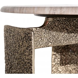 Журнальный столик Блэр-2