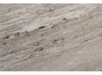 Журнальный столик Блэр-2