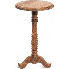 Журнальный столик Бомбей-0237