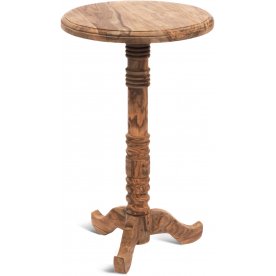 Журнальный столик Бомбей-0237