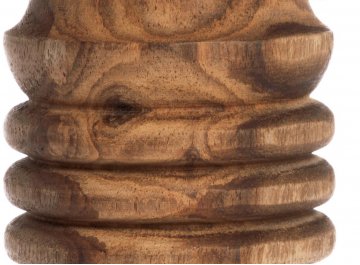 Журнальный столик Бомбей-0237