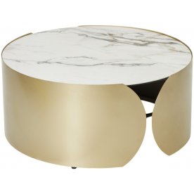 Журнальный столик BRANT