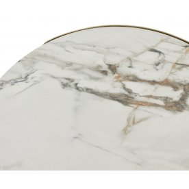 Журнальный столик BRANT