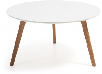 Журнальный столик Brick