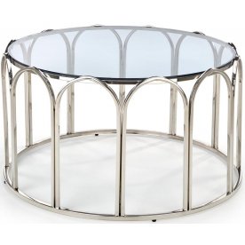 Журнальный столик Брин 81/47