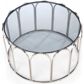 Журнальный столик Olivia 81/47