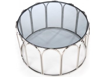 Журнальный столик Olivia 81/47