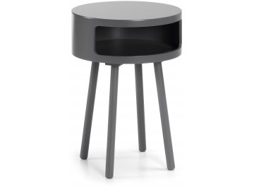 Журнальный столик Bruk