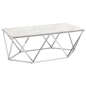 Журнальный столик Бруно